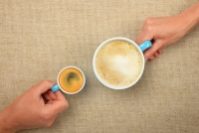 Emergent BioSolutions покупает производителя ЛС против передозировки опиоидами