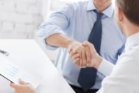 Испанская Almirall покупает права на дерматологические препараты Allergan