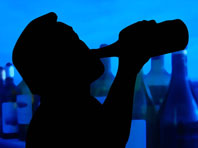 Корейские ученые перевернули представление об игротерапии и лечении алкоголизма