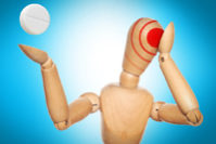 Минздрав расширил перечень ЛС, подлежащих ПКУ