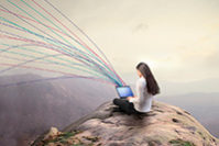 Минздрав утвердил порядок обезличивания данных пациентов