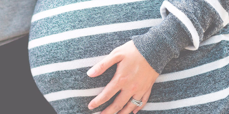 Неврологи узнали, к каким последствиям для ребенка приводят преждевременные роды