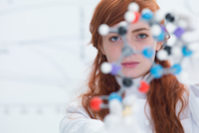 Takeda инвестирует в новые методы лечения заболеваний печени