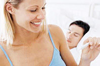 Теперь сама: можно ли забеременеть самой после ЭКО?