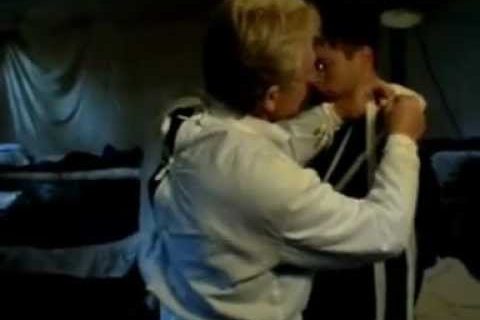 Транспортная иммобилизация   УВМА    Transport Imobiliztion UVMA