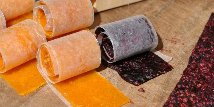 Медики назвали полезные для здоровья сладости