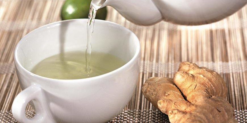 Медики подсказали, какой напиток поможет «сжечь» лишний вес