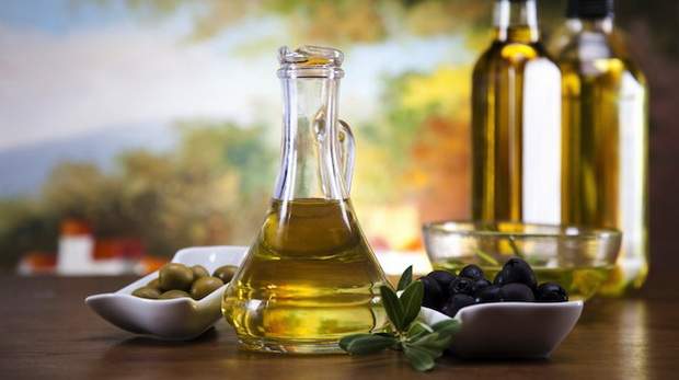 Назван один из самых полезных продуктов для мужского здоровья