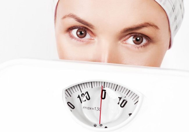 5 гормонов, которые влияют на вес