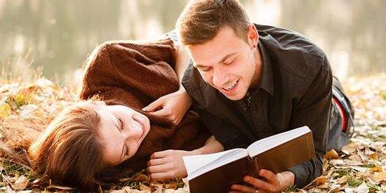 Медики выяснили, какое хобби существенно продлевает жизнь