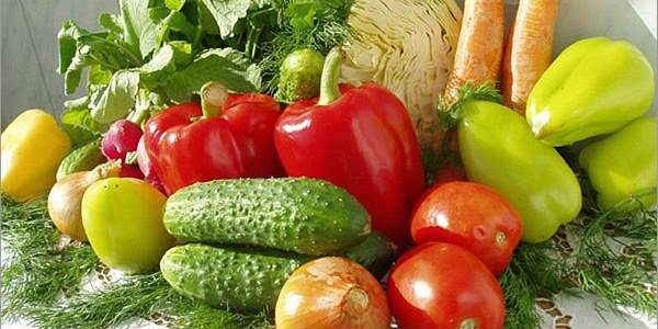 Эти советы помогут избежать отравления нитратами