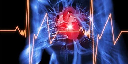 Популярнейшее обезболивающее увеличивает риск инфаркта и инсульта на 50% — МедНовости