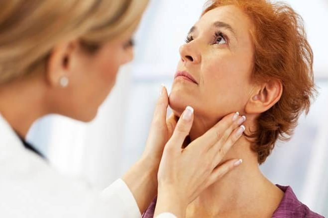 7 симптомов рака мочевого пузыря, которые нельзя игнорировать!