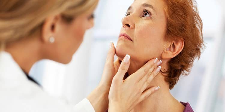 7 симптомов рака мочевого пузыря, которые нельзя игнорировать!