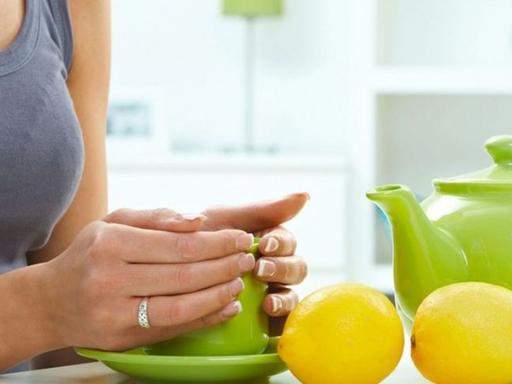 Названы популярные напитки, которые могут спровоцировать рак