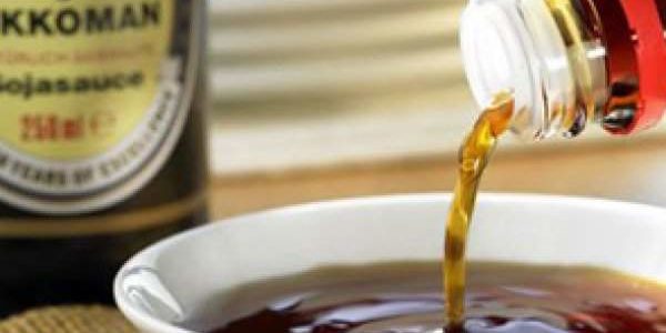 Названы самые вредные для здоровья приправы