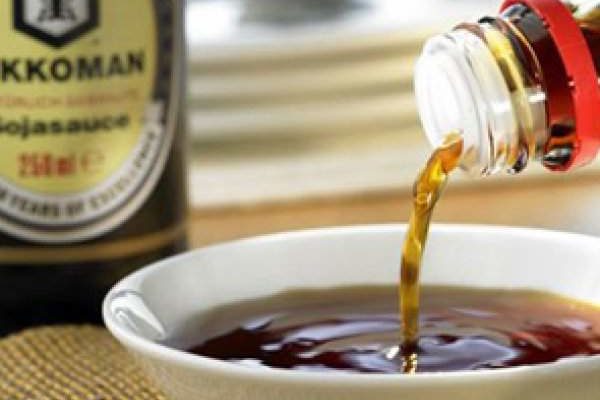 Названы самые вредные для здоровья приправы