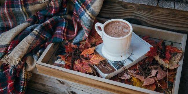 Названо популярное лакомство, которое может спровоцировать инсульт