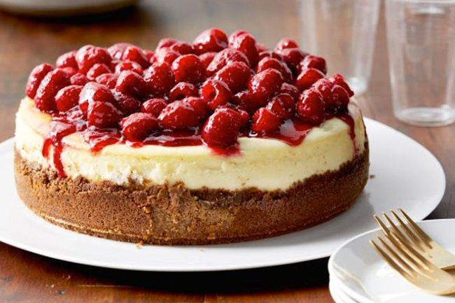 Почему жир и сахар заставляют нас больше есть