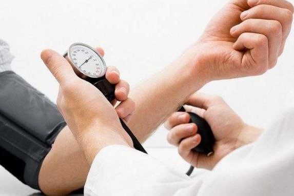 Медики подсказали, как нормализовать давление без таблеток