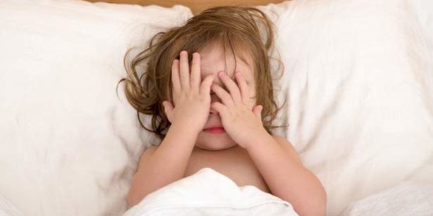 Психологи рассказали, как бороться с фобиями