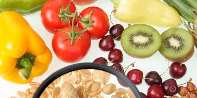 7 лучших веганских продуктов для восполнения железа в организме