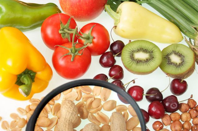 7 лучших веганских продуктов для восполнения железа в организме