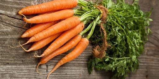 Медики назвали бюджетные продукты для укрепления иммунитета