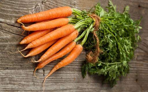 Медики назвали бюджетные продукты для укрепления иммунитета