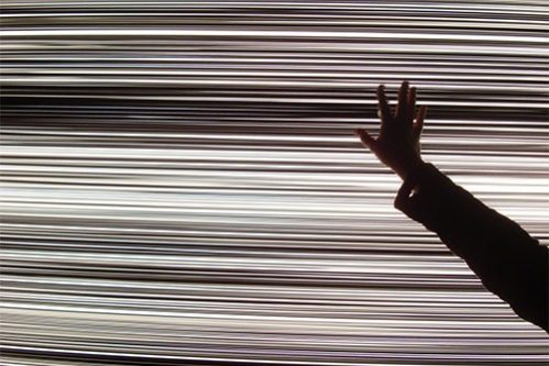 Белый шум электроприборов способствует старению головного мозга — МедНовости