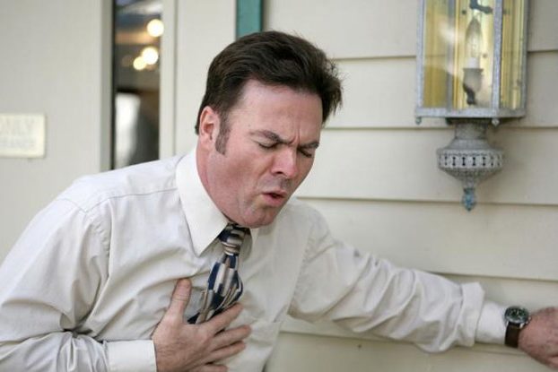 Названо средство, которое спасает от повторного инфаркта и инсульта