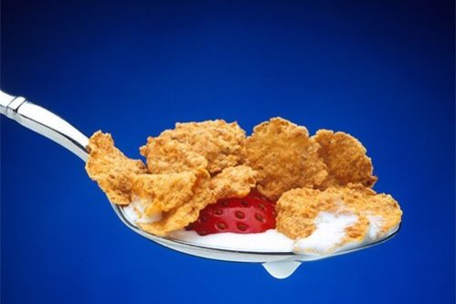 Эти продукты помогут избежать дефицита витамина В12 — МедНовости