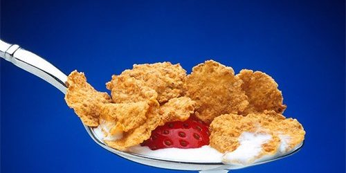 Эти продукты помогут избежать дефицита витамина В12 — МедНовости