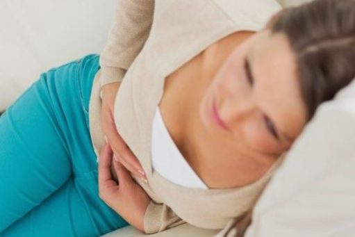 Недосып убивает печень — Медицина 2.0