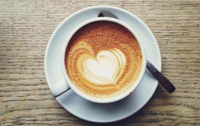 Назван эффективный напиток для профилактики онкозаболеваний