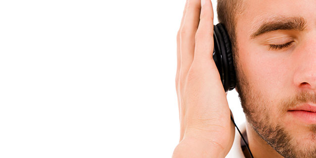 Безопасных ночных звуков не бывает