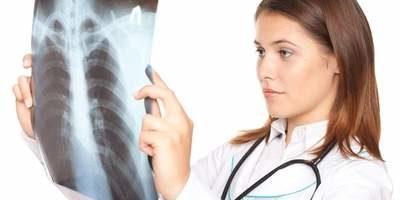 Врачи назвали продукт, который поможет снизить уровень холестерина