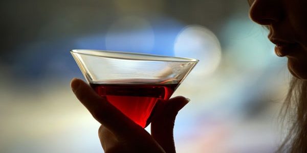 Какие спиртные напитки можно пить диабетикам