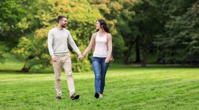 Самый доступный метод добиться продления жизни