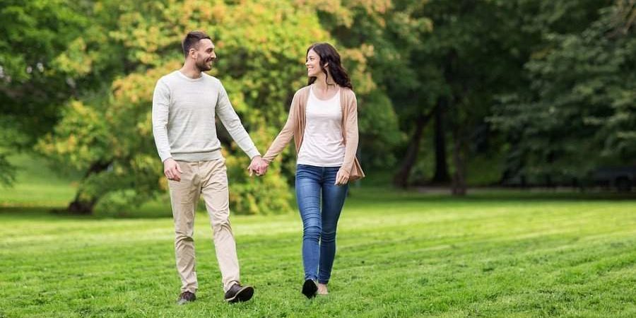 Самый доступный метод добиться продления жизни