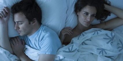 7 изменений в образе жизни, которые позволят сладко спать