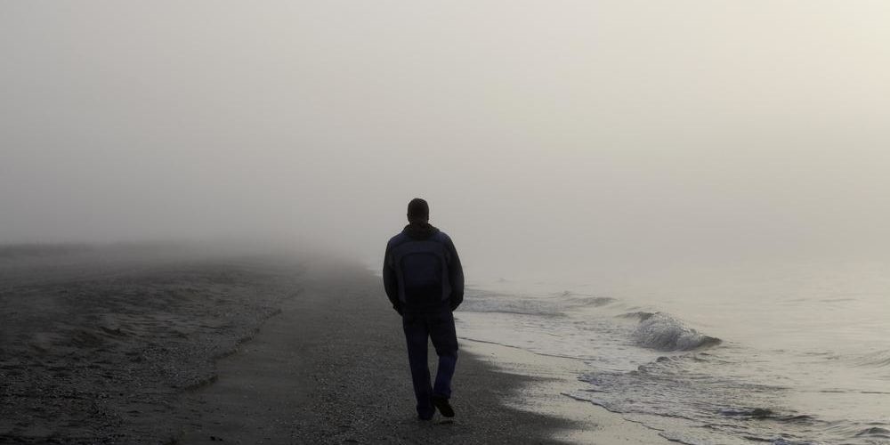 Одиночество запускает механизм самосохранения — Медицина 2.0