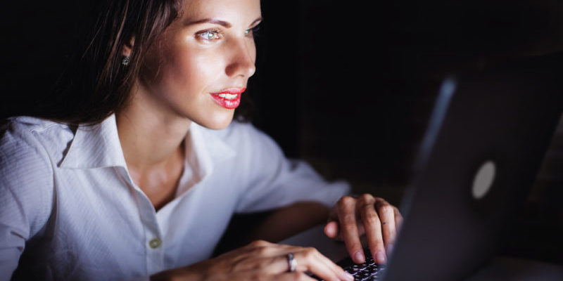 8 причин, почему быть «совой» вредно для здоровья