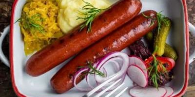 10 продуктов, которые врачи не советуют есть на ужин