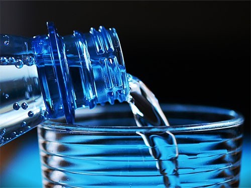 7 причин увеличить количество дней без выпивки, если вам за 40 — МедНовости