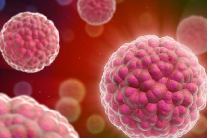 Жертвы диагноза метастатический рак стали дольше жить