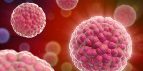 Жертвы диагноза метастатический рак стали дольше жить