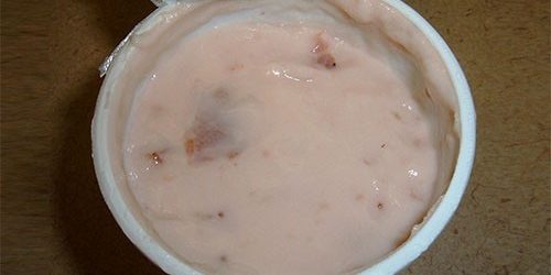 Детские и органические йогурты могут быть скрытой угрозой для здоровья — МедНовости