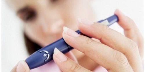 Выявлен эффективный способ защиты от диабета и ожирения