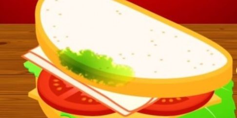 Можно ли есть «чистую» часть хлеба с плесенью? Ни в коем случае! — МедНовости